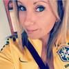luciana_guidini